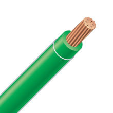 PVC and Nylon coated copper wire for buildings copper cable scrap